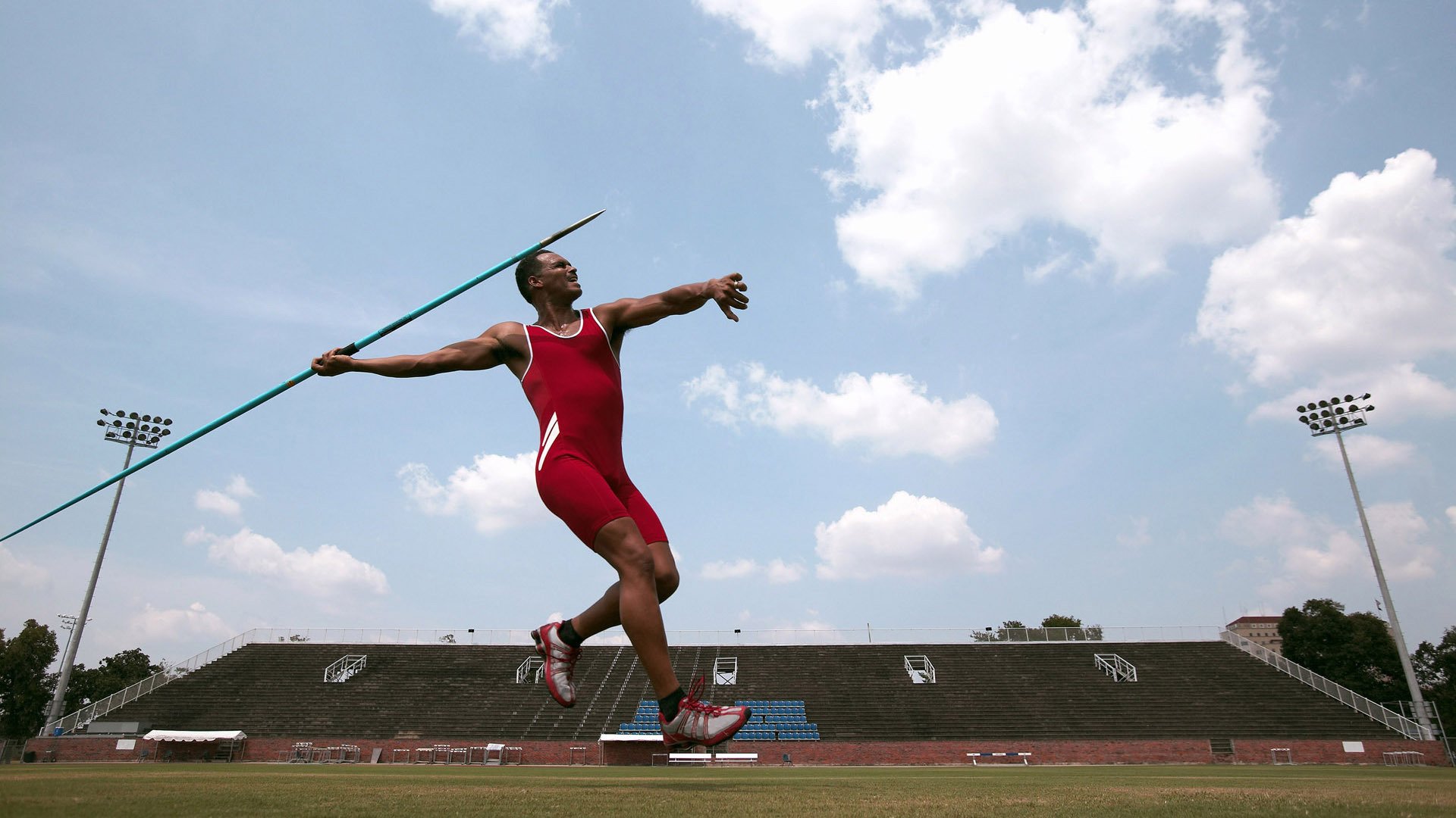 篮球专项技能动作控制机制及训练方法，篮球动作技术