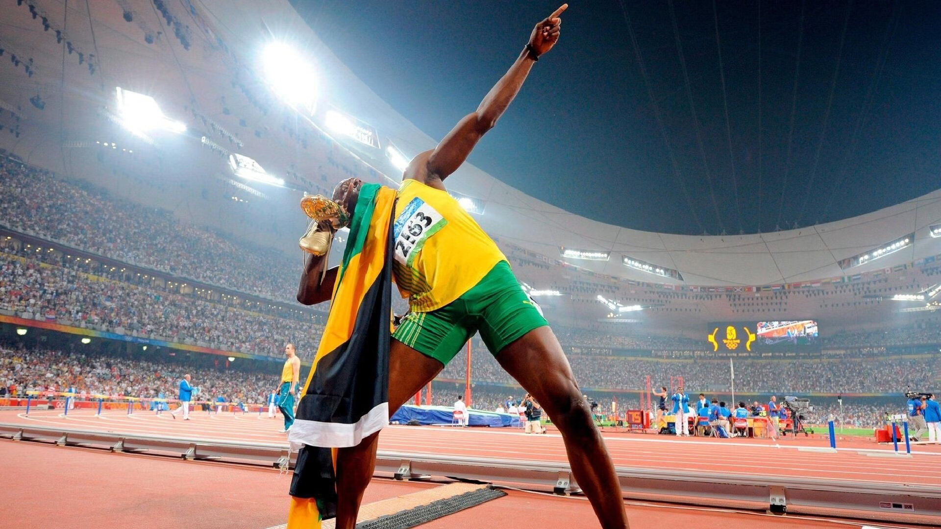 《CS_GO》银河杯战意如虹,豪门鏖战酣畅淋漓!