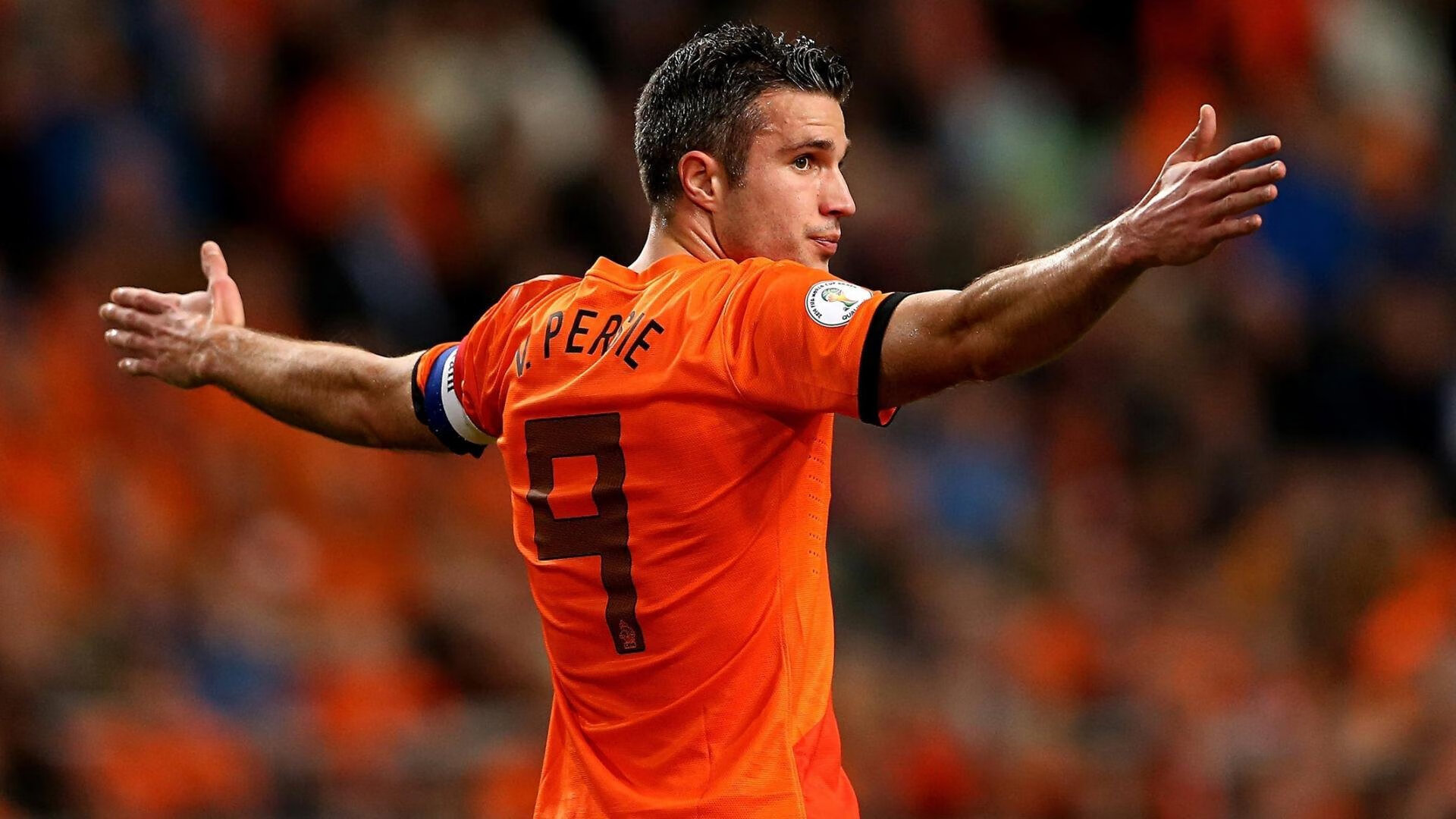 开云首页登录-英超球队基于GPS数据制定个性化体能恢复方案，英超身体素质